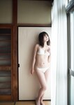 [Photobook] 2023.01.27 山田南実＆蓼沼優衣 ＬＩＢＥＲＡＴＩＯＮ【STRiKE! DIGITAL PHOTOBOOK 024】