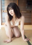 [Photobook] 2023.01.27 山田南実＆蓼沼優衣 ＬＩＢＥＲＡＴＩＯＮ【STRiKE! DIGITAL PHOTOBOOK 024】