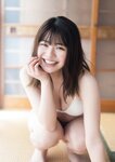 [Photobook] 2023.01.27 山田南実＆蓼沼優衣 ＬＩＢＥＲＡＴＩＯＮ【STRiKE! DIGITAL PHOTOBOOK 024】