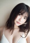 [Photobook] 2023.01.27 山田南実＆蓼沼優衣 ＬＩＢＥＲＡＴＩＯＮ【STRiKE! DIGITAL PHOTOBOOK 024】