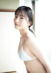 [Photobook] 2023.01.27 山田南実＆蓼沼優衣 ＬＩＢＥＲＡＴＩＯＮ【STRiKE! DIGITAL PHOTOBOOK 024】