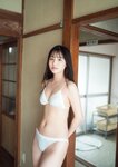 [Photobook] 2023.01.27 山田南実＆蓼沼優衣 ＬＩＢＥＲＡＴＩＯＮ【STRiKE! DIGITAL PHOTOBOOK 024】