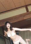[Photobook] 2023.01.27 山田南実＆蓼沼優衣 ＬＩＢＥＲＡＴＩＯＮ【STRiKE! DIGITAL PHOTOBOOK 024】