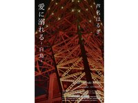 [Photobook] 芦名はるき オフィシャルグラビア写真集 愛に溺れる -白鳥-