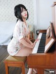 [LEEHEE EXPRESS] LEHF-214B Zia (지아)