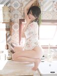 [LEEHEE EXPRESS] LEHF-214B Zia (지아)