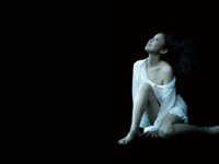 [Photobook] 藤あや子 写真集『FUJI AYAKO』