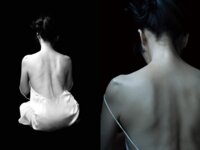 [Photobook] 藤あや子 写真集『FUJI AYAKO』