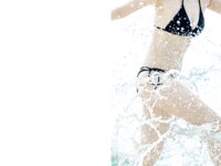 [Photobook] 藤あや子 写真集『FUJI AYAKO』