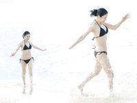[Photobook] 藤あや子 写真集『FUJI AYAKO』