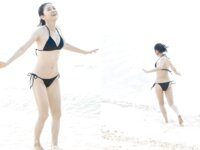 [Photobook] 藤あや子 写真集『FUJI AYAKO』
