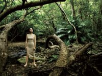 [Photobook] 藤あや子 写真集『FUJI AYAKO』