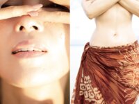 [Photobook] 藤あや子 写真集『FUJI AYAKO』