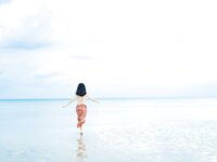 [Photobook] 藤あや子 写真集『FUJI AYAKO』