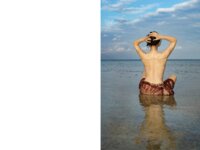 [Photobook] 藤あや子 写真集『FUJI AYAKO』