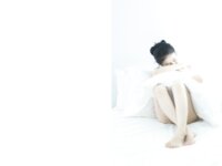 [Photobook] 藤あや子 写真集『FUJI AYAKO』
