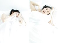 [Photobook] 藤あや子 写真集『FUJI AYAKO』