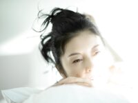 [Photobook] 藤あや子 写真集『FUJI AYAKO』