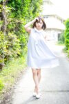 [Photobook] 一条みお ヘアヌード写真集 MIO
