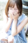 [Photobook] 一条みお ヘアヌード写真集 MIO