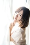 [Photobook] 一条みお ヘアヌード写真集 MIO