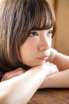 [Photobook] 一条みお ヘアヌード写真集 MIO