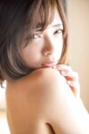 [Photobook] 一条みお ヘアヌード写真集 MIO