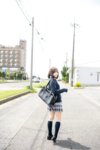 [Photobook] 一条みお ヘアヌード写真集 MIO
