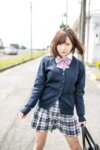 [Photobook] 一条みお ヘアヌード写真集 MIO