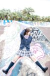 [Photobook] 一条みお ヘアヌード写真集 MIO