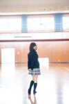 [Photobook] 一条みお ヘアヌード写真集 MIO
