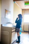[Photobook] 一条みお ヘアヌード写真集 MIO