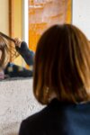 [Photobook] 一条みお ヘアヌード写真集 MIO