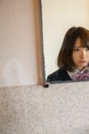 [Photobook] 一条みお ヘアヌード写真集 MIO