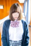 [Photobook] 一条みお ヘアヌード写真集 MIO
