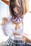 [Photobook] 一条みお ヘアヌード写真集 MIO
