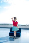 [Photobook] 一条みお ヘアヌード写真集 MIO
