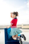 [Photobook] 一条みお ヘアヌード写真集 MIO