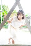[Photobook] 一条みお ヘアヌード写真集 MIO