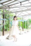 [Photobook] 一条みお ヘアヌード写真集 MIO