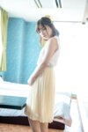 [Photobook] 一条みお ヘアヌード写真集 MIO