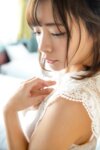 [Photobook] 一条みお ヘアヌード写真集 MIO