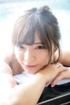 [Photobook] 一条みお ヘアヌード写真集 MIO