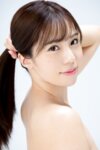 [Photobook] 福田もも ヌードポーズ写真集 絶対的スーパーナチュラルポーズブック