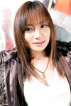 [Girl@Misty] No.056 Noa Aoki 青木のあ Vol.02