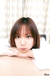 [Girl@Misty] No.056 Noa Aoki 青木のあ Vol.02