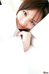 [Girl@Misty] No.056 Noa Aoki 青木のあ Vol.02