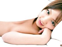 [Girl@Misty] No.056 Noa Aoki 青木のあ Vol.02