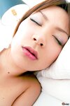 [Girl@Misty] No.056 Noa Aoki 青木のあ Vol.02