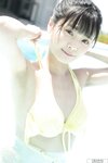 [Graphis] Calendar 2024-02 Rei Kuruki 久留木玲